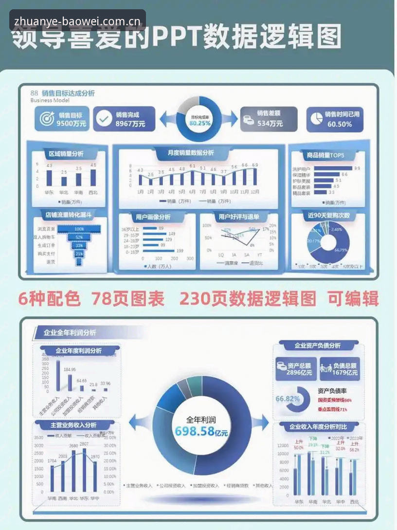 宝威体育平台登录入口最新动态：懂行的人直接入APP背后的数据逻辑