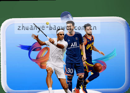 Android v3.2.0