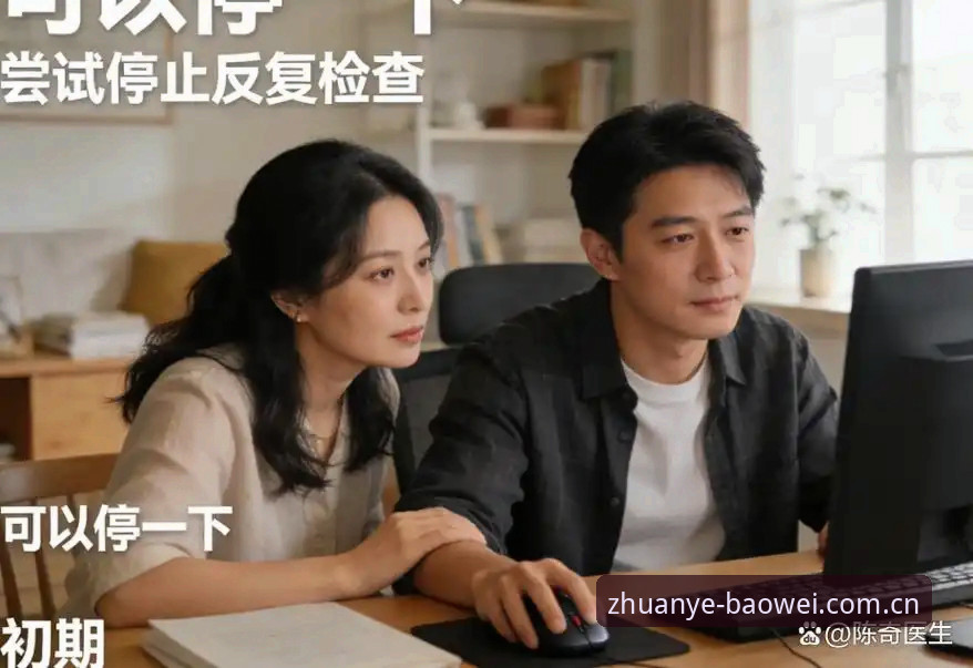 为什么"懂行的人直接入APP登录入口安卓版"值得反复尝试？